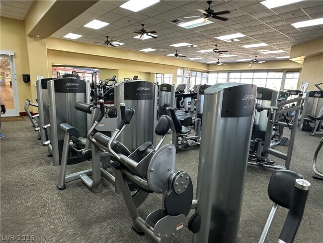 Building Photo - 3316 Lapwing Dr