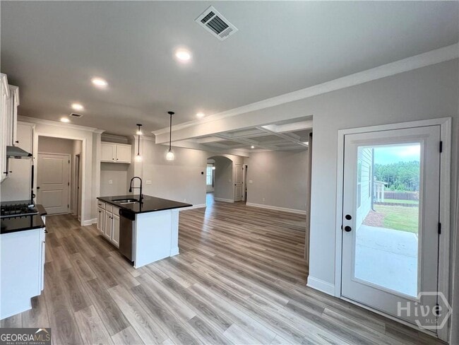 Building Photo - 42 Brant Cir