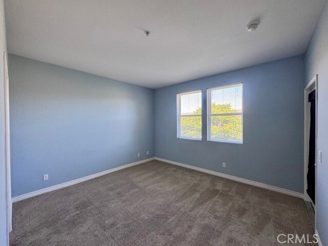 Building Photo - 31379 Taylor Ln