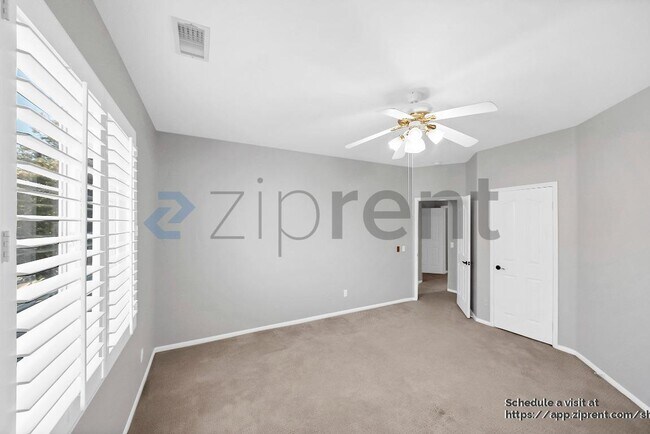 Building Photo - 23689 Castle Rock