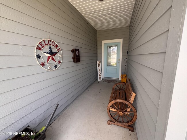 Building Photo - 248 Zancara St