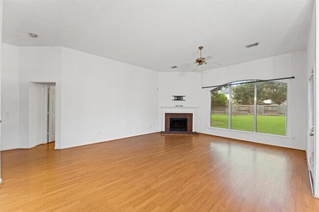 Building Photo - 12214 Elk Meadow Dr
