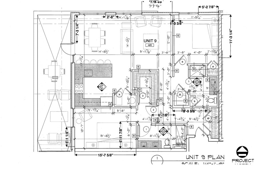 Building Photo - 600 East Ave