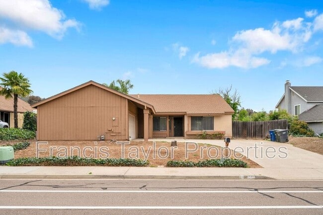 Building Photo - 929 Mulberry Dr