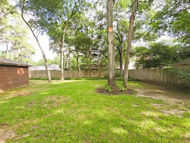 Building Photo - 12702 Ravensway Dr