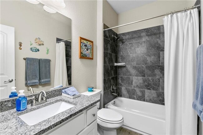 Building Photo - 20217 Great Egret Ln