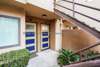 Building Photo - 1 Bedroom with Resort-Style Living at Le Parc | Open Floor Plan, Private Patio & Pools