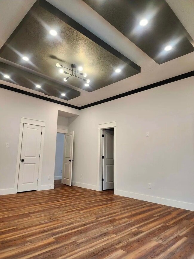 Building Photo - 1002 Natchez Ave