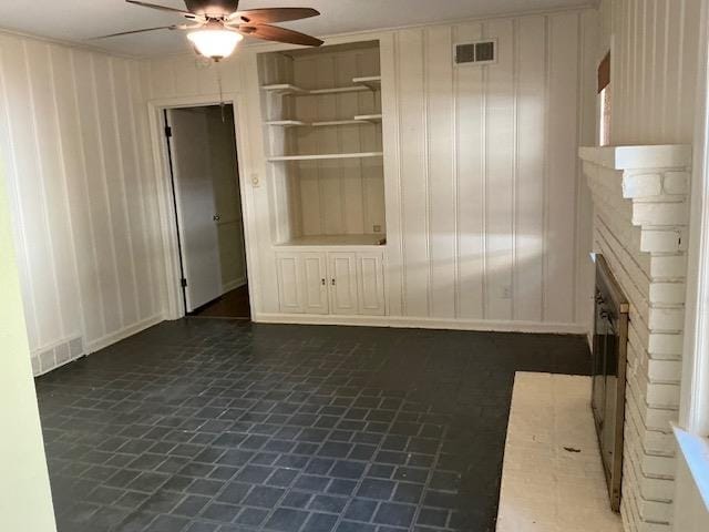 Building Photo - 228 Leonora Dr