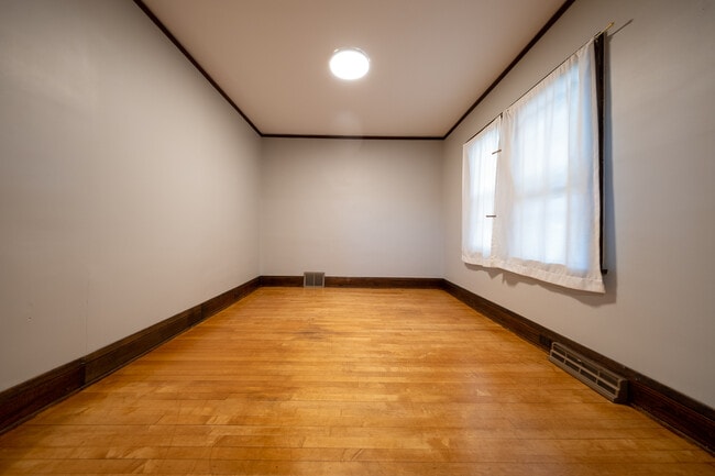 Building Photo - 4238 Cheatham Ave