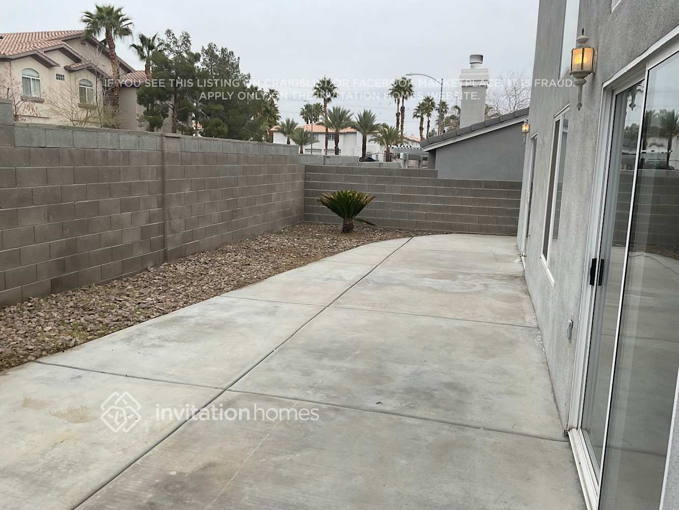 Building Photo - 125 Golf Range St