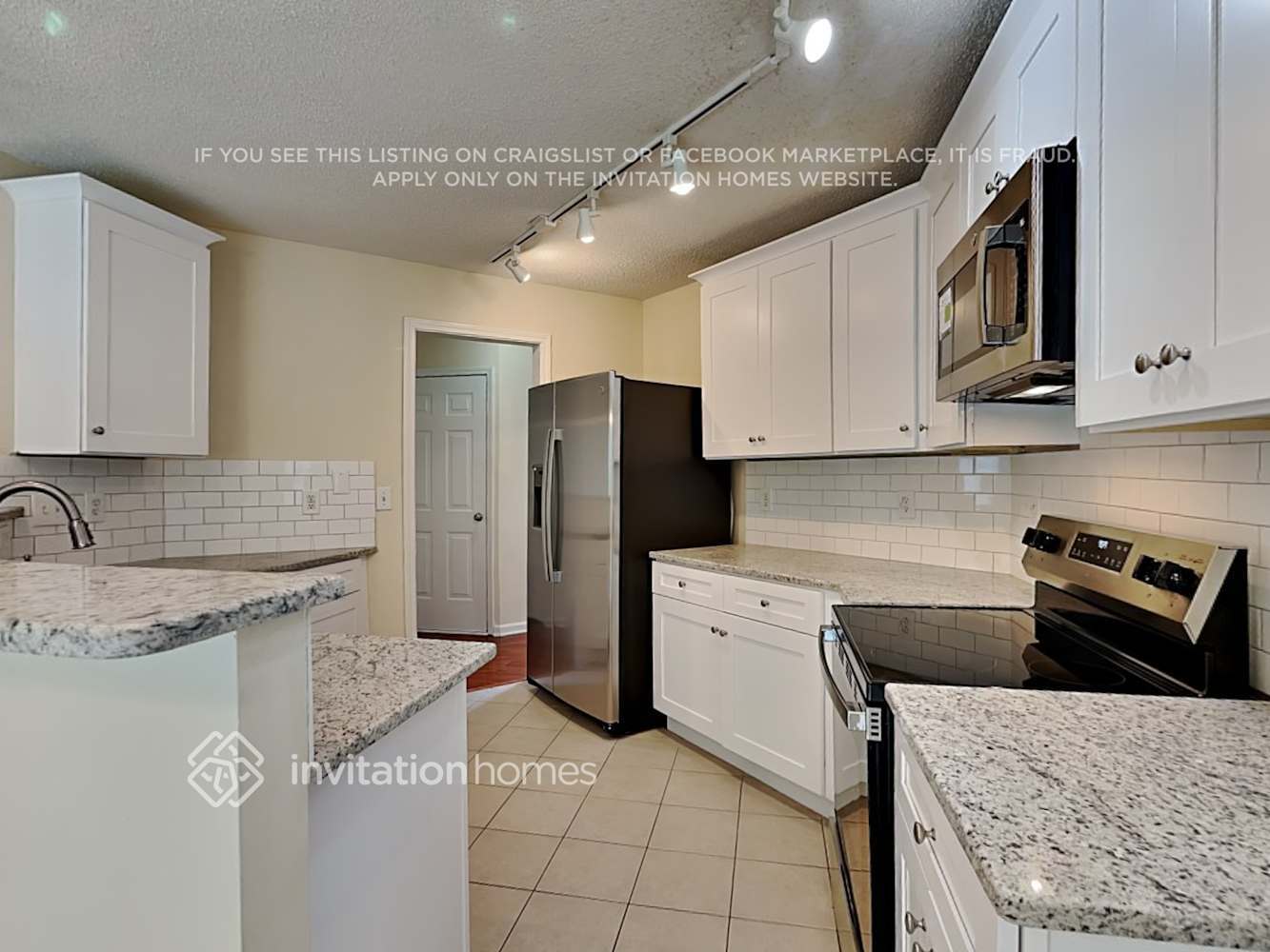 Building Photo - 538 Crossview Ln