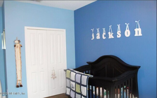 Building Photo - 98 Magnolia Creek Walk