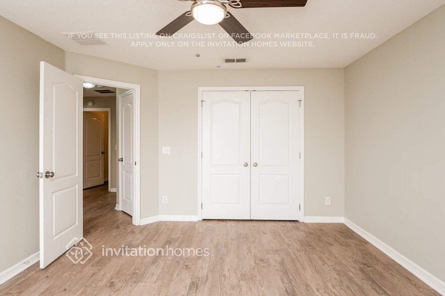 Building Photo - 2171 Big Buck Dr