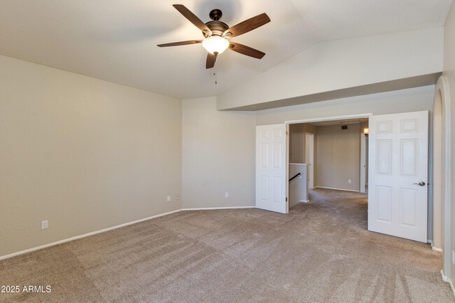 Building Photo - 18207 N 46th St