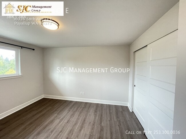 Building Photo - 10326 58th Ave Ct E