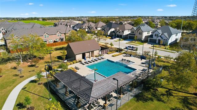 Building Photo - 1374 Union Rd