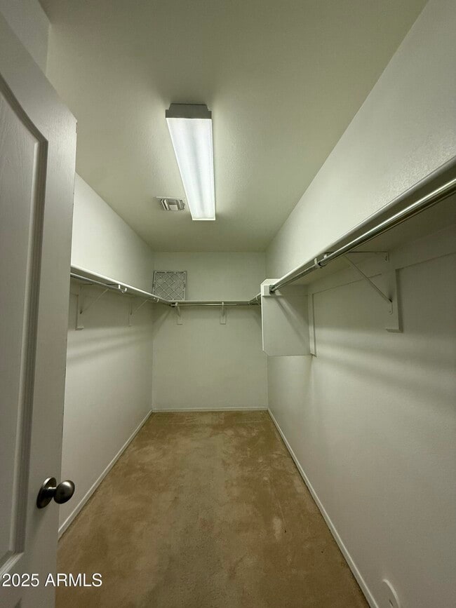 Building Photo - 21975 E Vía Del Palo