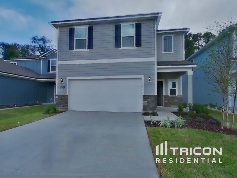 Primary Photo - 14934 Macadamia Ln
