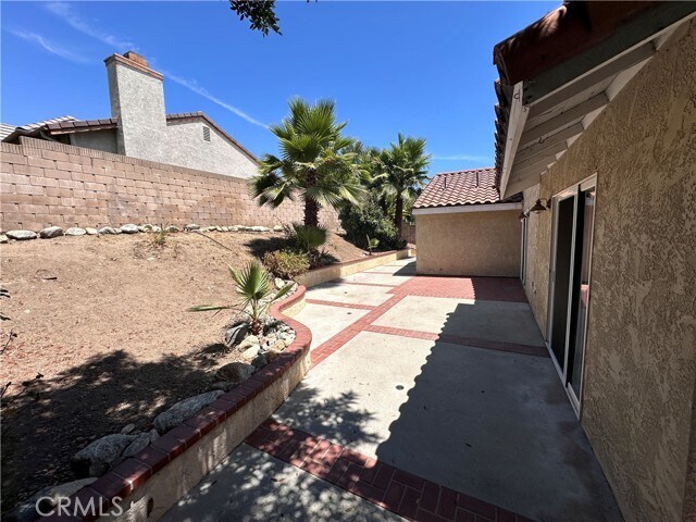 Building Photo - 1299 Dogwood St