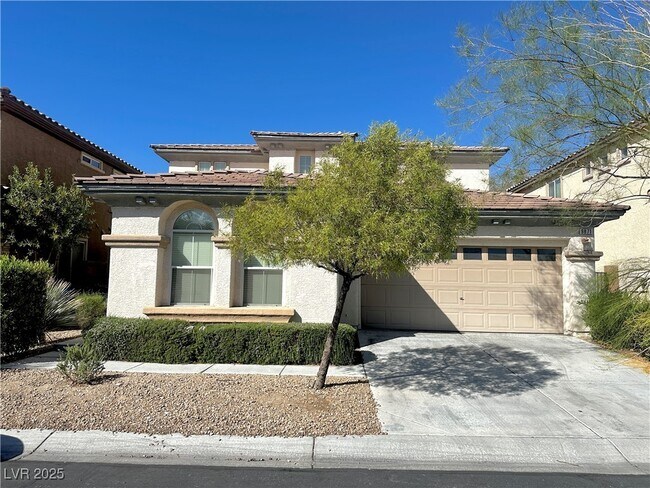 Primary Photo - 9871 Mount Madera St