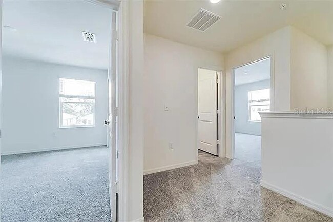 Building Photo - 2302 Carrabelle Wy