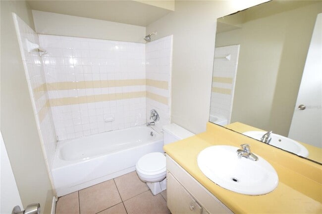 Building Photo - 3213 Split Willow Dr