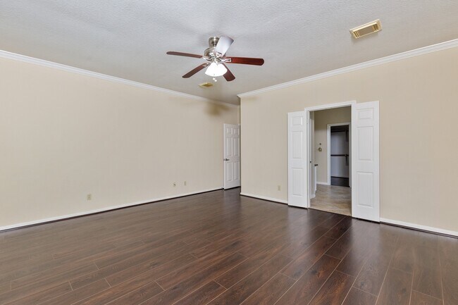 Building Photo - 3902 Misty Morn Ln