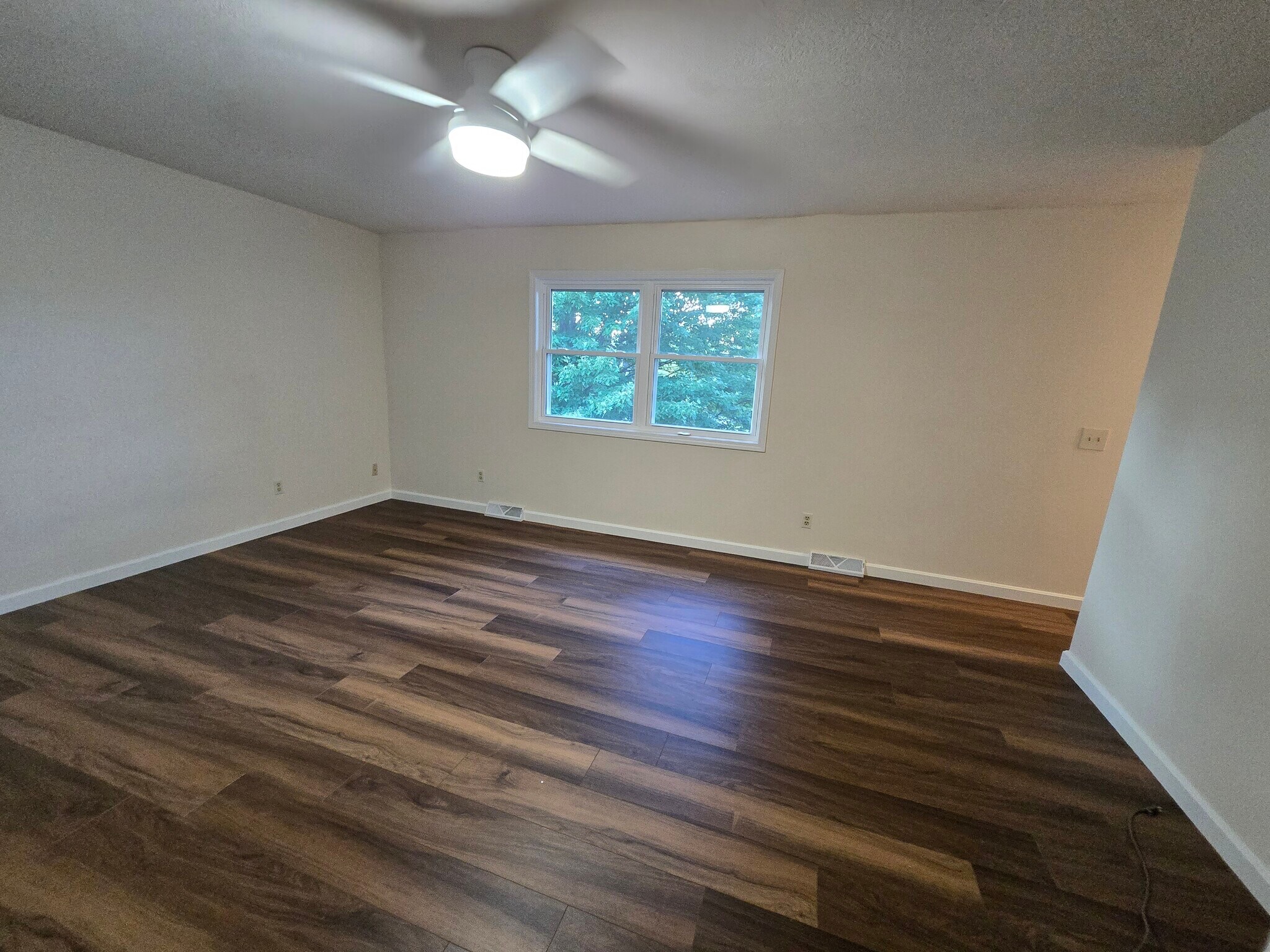 Building Photo - 2325 Cold Stream Ave NE