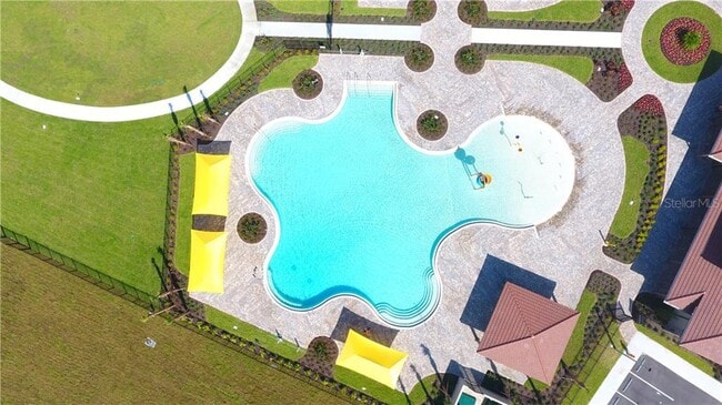 Building Photo - 7804 Loren Cove Dr
