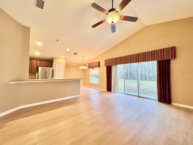 Building Photo - 5814 Sweet William Terrace