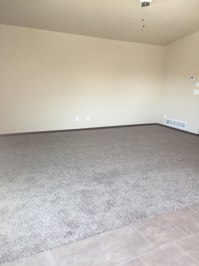 Building Photo - 4108 Normandy St