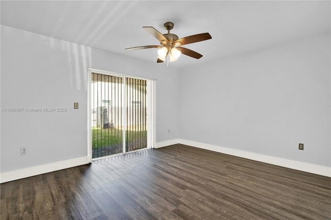 Building Photo - 20537 SW 92nd Ct