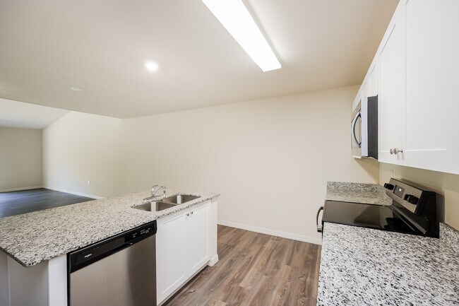 Building Photo - 9078 Aegean Cir