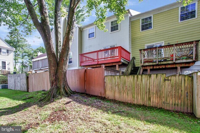 Building Photo - 1478 Lowell Ct