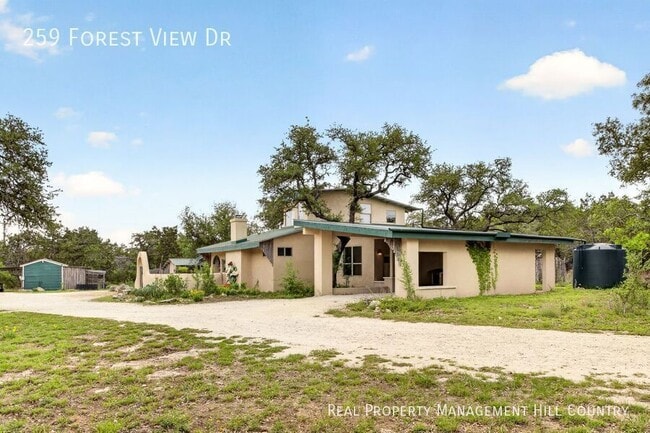 Building Photo - 259 Forest View Dr