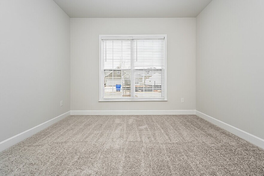 Building Photo - 217 Nuttall Dr