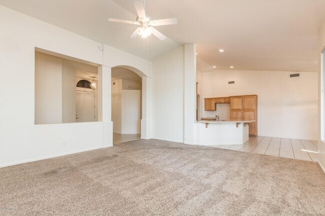 Building Photo - 24627 N 45th Dr