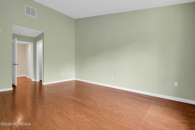 Building Photo - 24 Pagoda Ln
