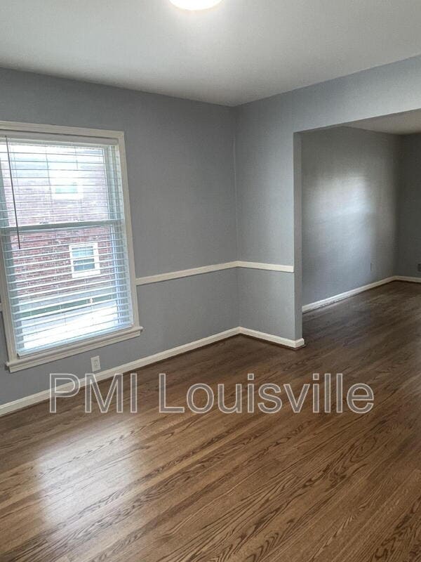 Building Photo - 9510 Gateway Dr
