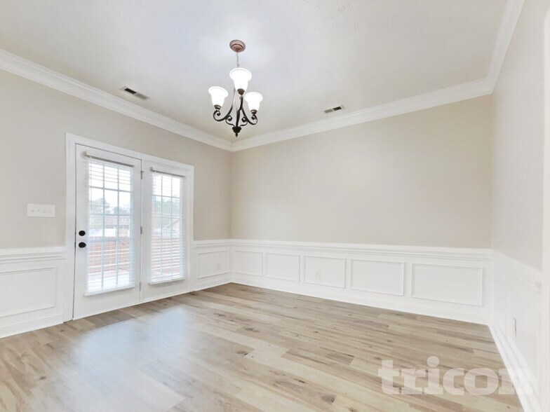 Building Photo - 37 Annapolis Rd