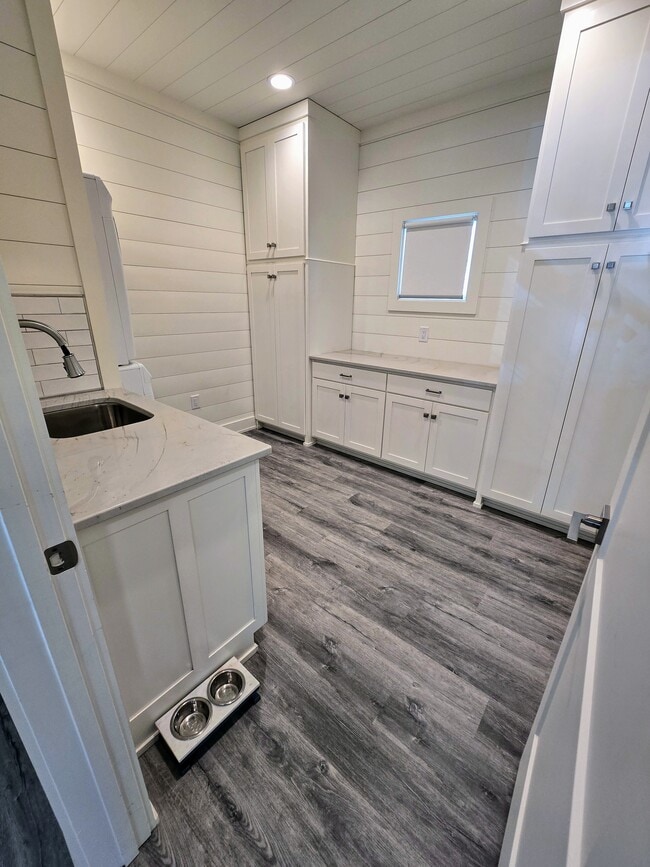 Building Photo - 151 Timpson Cove Rd