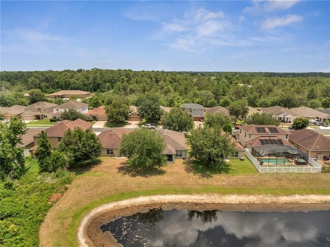 Building Photo - 1420 Marsh Meadow Ln