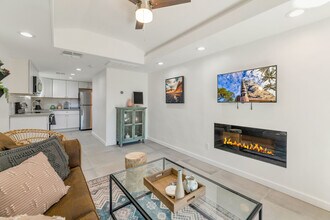 Building Photo - 2610 N 24th St