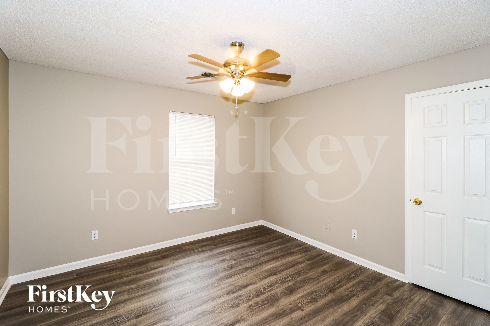 Building Photo - 9238 Fletcher Wood Dr