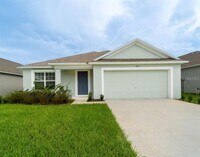 Building Photo - 1955 Thompson Preserve Blvd