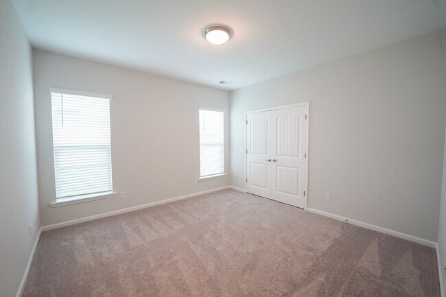 Building Photo - Available Now!