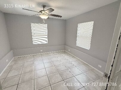 Building Photo - 3315 Kinard Ln