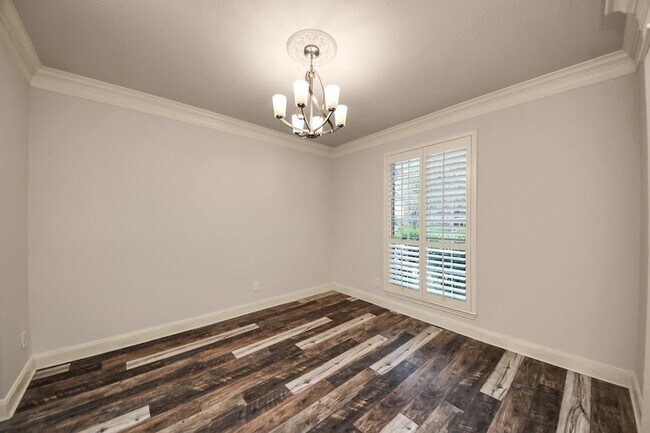 Building Photo - 6314 Holly Canyon Ct