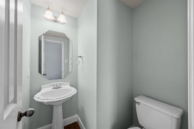 Building Photo - 3345 Winding River Trail